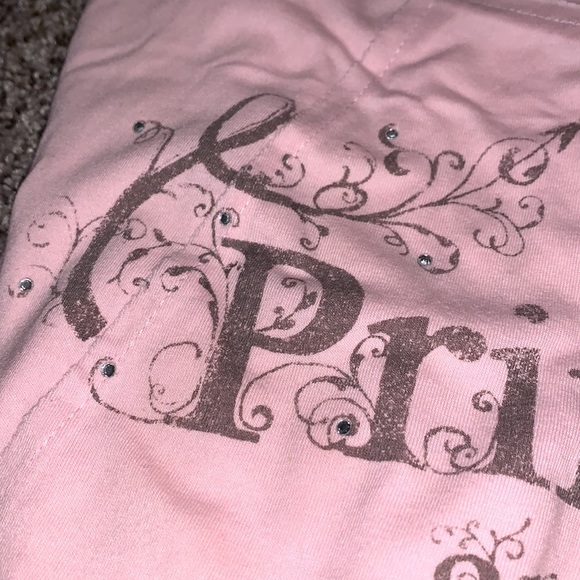 Princess and the Pea T-shirt - Motherhood maternity, medium - Picture 5 of 7